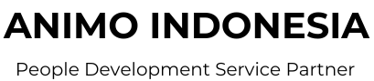 Animo Logo